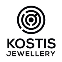 Kostisjewellery