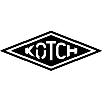 Kotch London