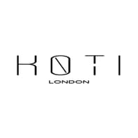 KOTI®