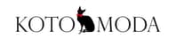 Kotomoda