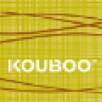 Kouboo