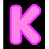 Kouwi.com