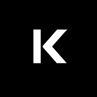 KOVE Audio