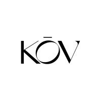 Kov Essentials