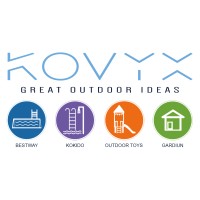 Kovyx
