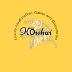 Kowhaicakesandchocolates