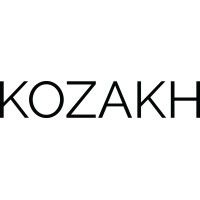 Kozakh