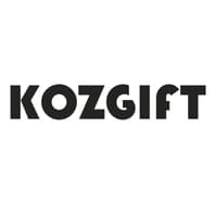 Kozgift