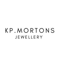 KP. Mortons Jewellery