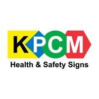 Kpcmhealthandsafetysigns