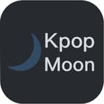 Kpop Moon