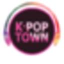 KPOP TOWN