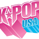 Kpop Usa Online