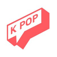 Kpopagent