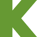 Kpopmart