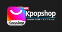 Kpopshop