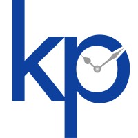 KP's Watches