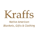 Kraff's Distinctive Apparel