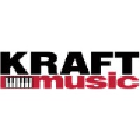 Kraft Music