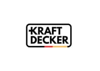 KraftDecker