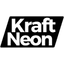 Kraftneon