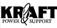 Kraftpowersupport