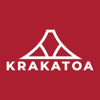 Krakatoa Underwear