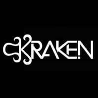 Kraken Apparel