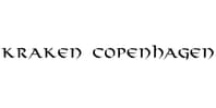 Kraken Copenhagen