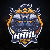 Kral Games