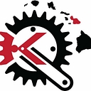 Krank Cycles