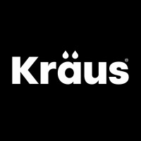 Kraus, USA