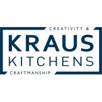 Krauskitchens