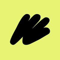 KraveBeauty | Certified B Corp