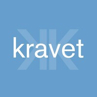 Kravet