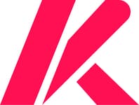 Krazy Gifts