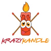 Krazy Kandle