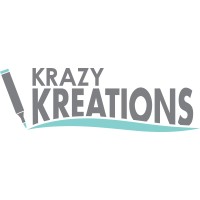 Krazy Kreations
