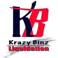 Krazybinz