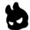 Krbobo