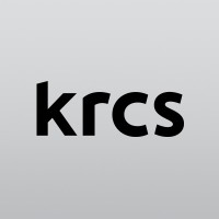 Krcs