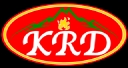 Krdcatering