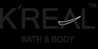 Kreal