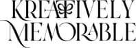 Kreatively Memorable