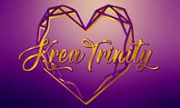 Kreatrinity