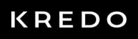 KREDO World