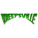 Kreepsville 666