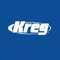 Kreg Tool