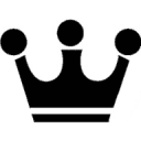 Kreinik Mfg Co