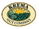 Krema Nut Company